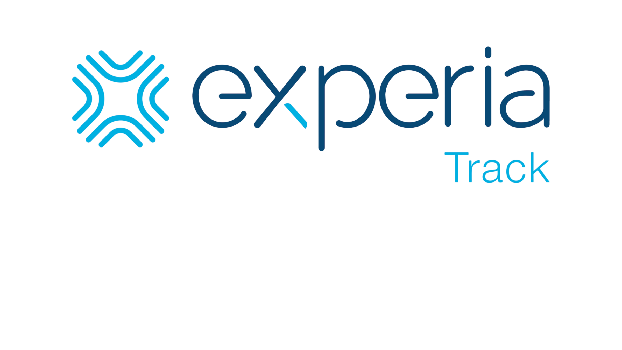 Experia Healthcare Systems